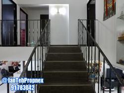 Blk 120 Bukit Batok Central (Bukit Batok), HDB Executive #155944962